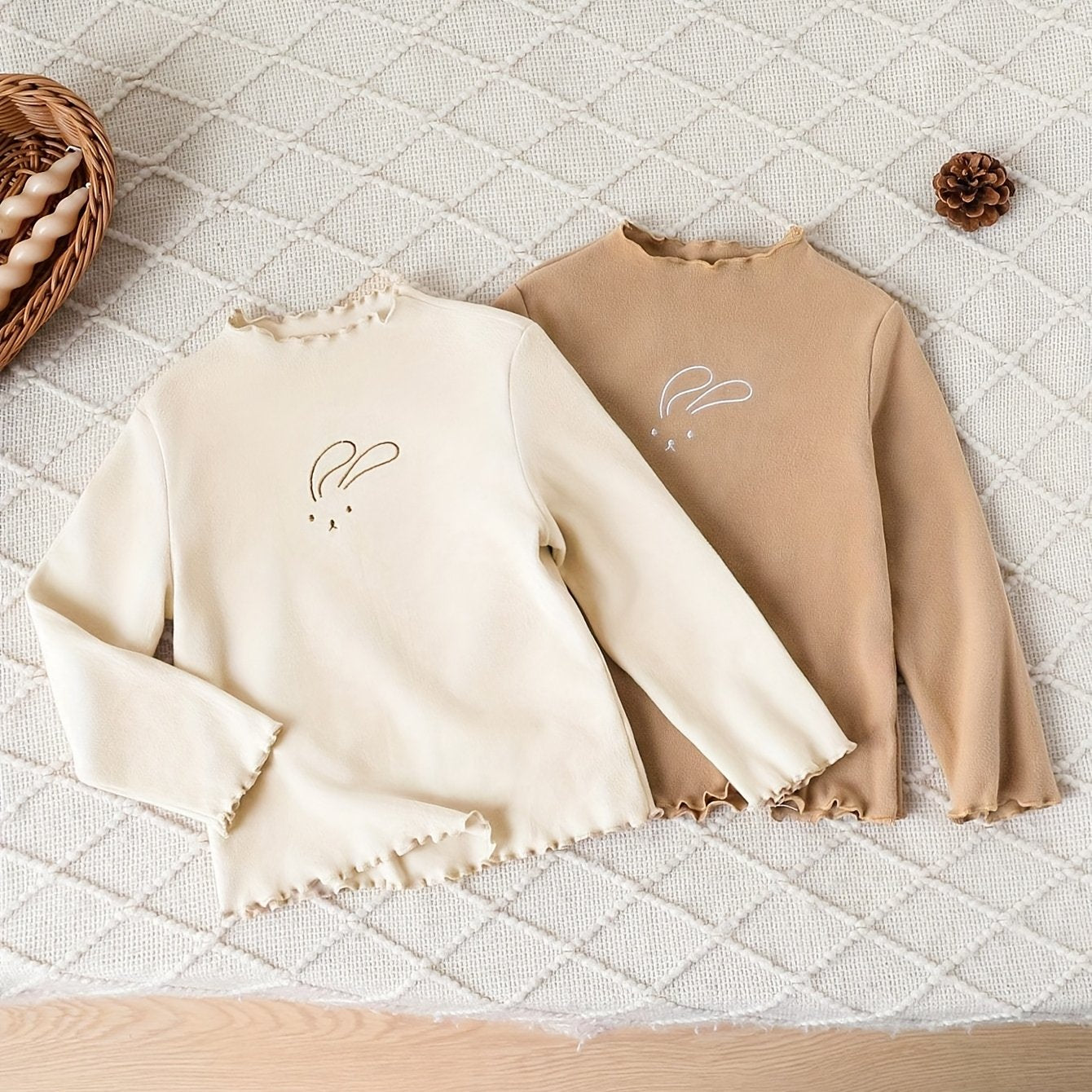 2bc473d83954e8c08974e6b909ef2d1c_61ec024af6a8