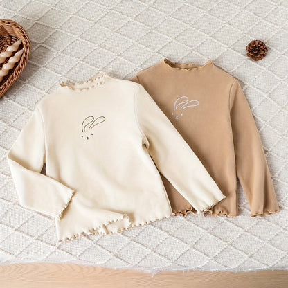 2bc473d83954e8c08974e6b909ef2d1c_61ec024af6a8