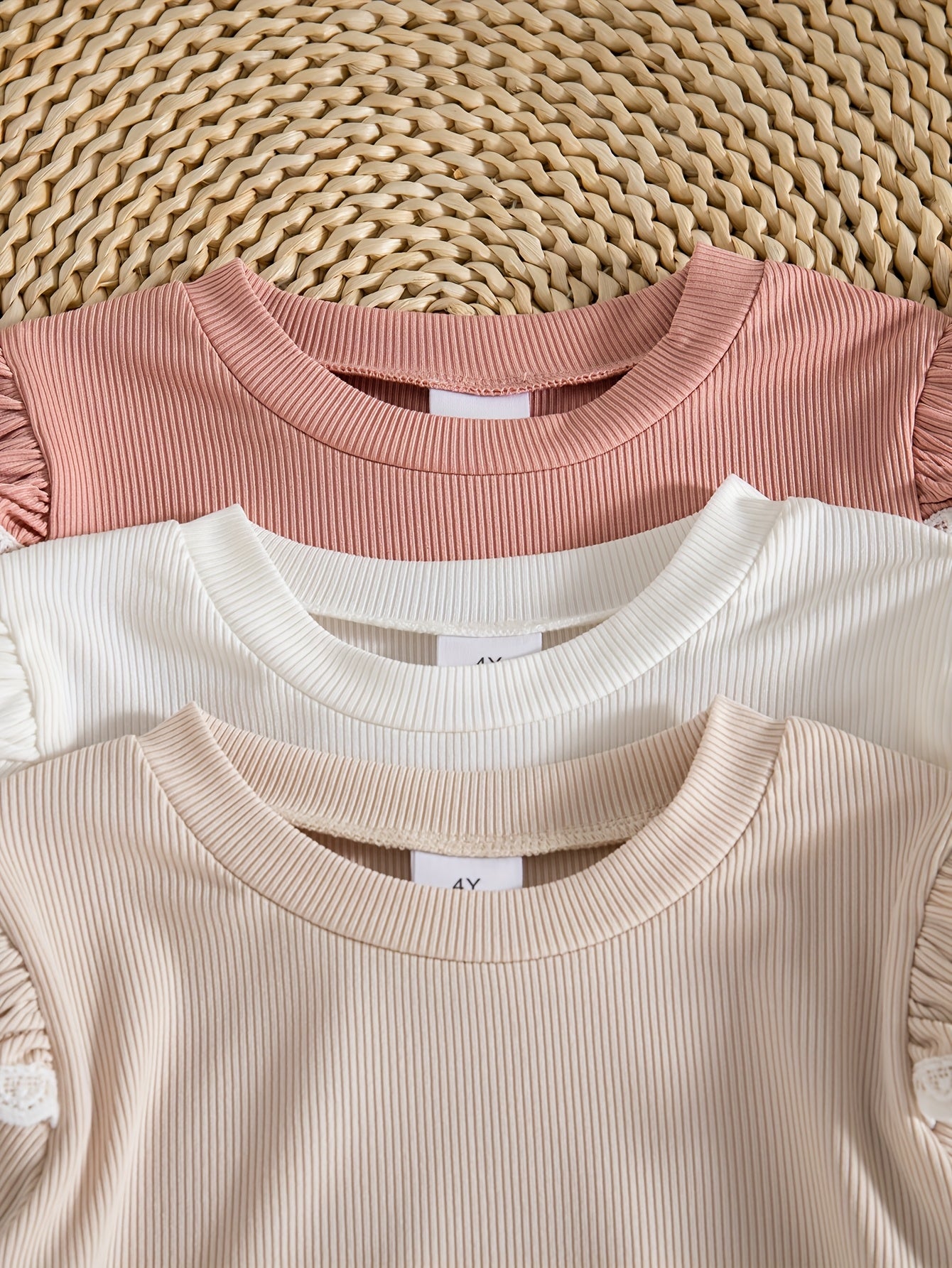 2bd1e6ff-dc6c-45bc-ba1f-67d113d56a07