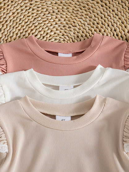 2bd1e6ff-dc6c-45bc-ba1f-67d113d56a07