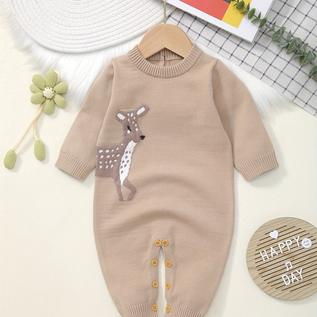 2bd6876d46975f48ba70f92a8e05607d_2671e6620311