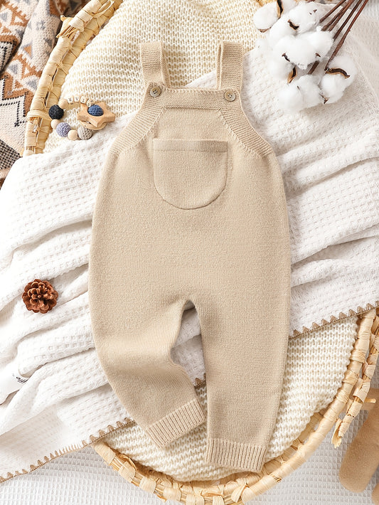 2c353b66-a25d-4b6b-b1c3-1a55cd92926a