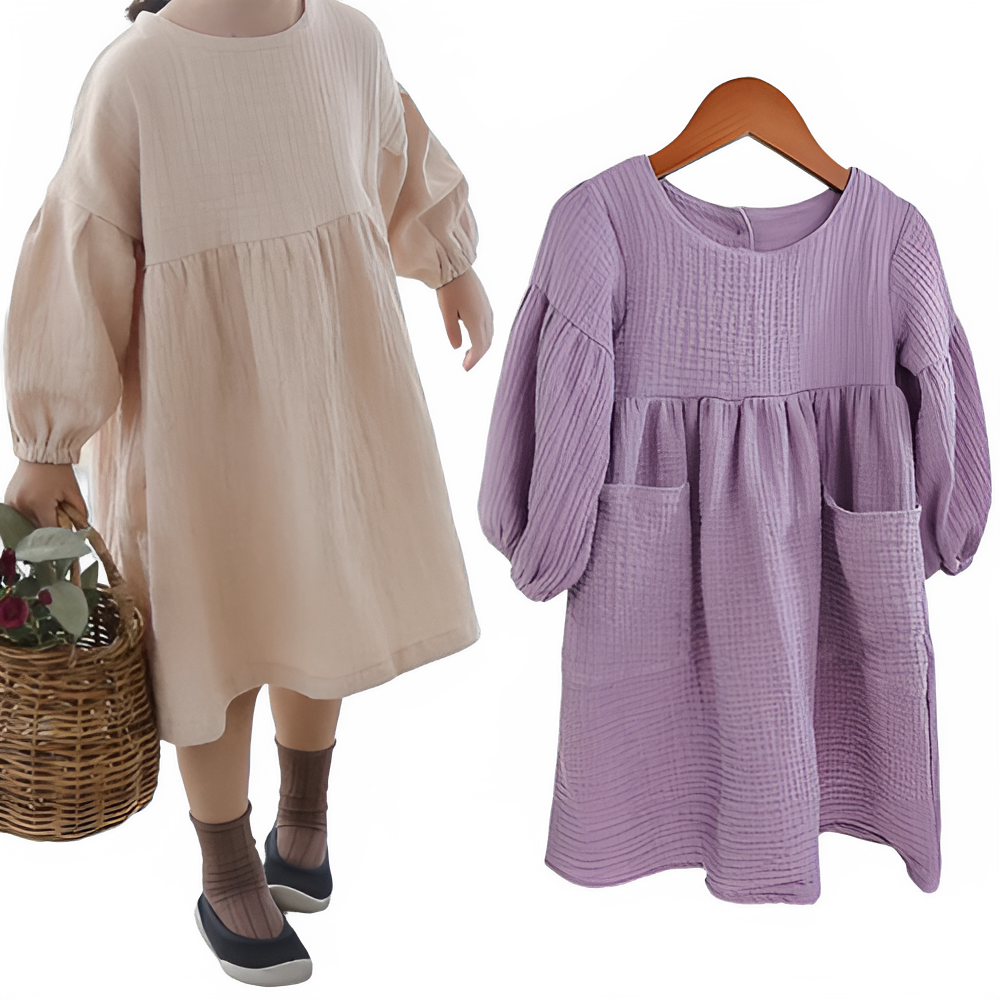 2c968c7c-343b-4c48-8cf5-20b80a6d66a4