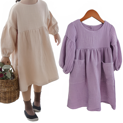 2c968c7c-343b-4c48-8cf5-20b80a6d66a4