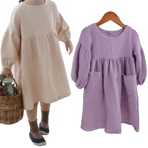 2c968c7c-343b-4c48-8cf5-20b80a6d66a4