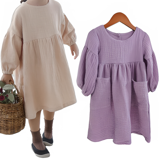 2c968c7c-343b-4c48-8cf5-20b80a6d66a4