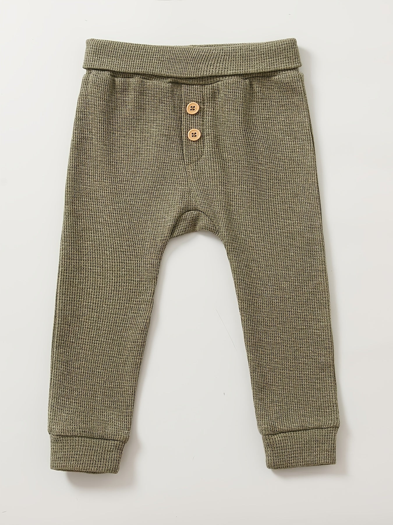 2d1c0fc0-7f05-4670-bbba-39ddc1d7b029