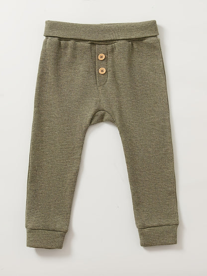 2d1c0fc0-7f05-4670-bbba-39ddc1d7b029