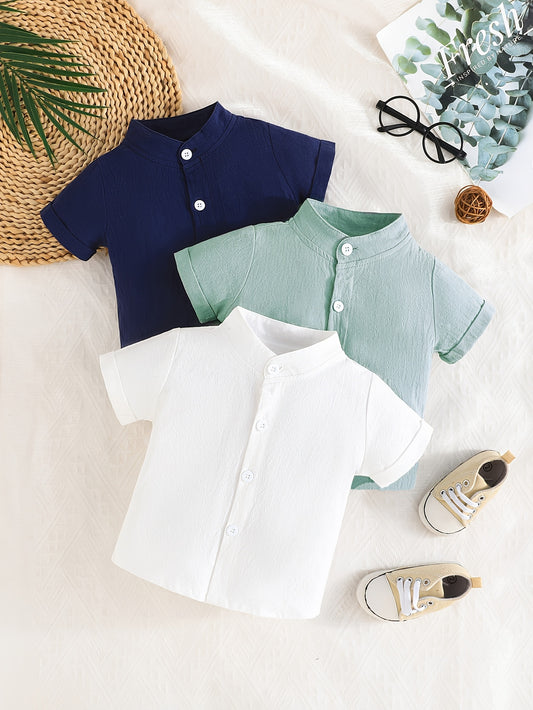 2df202c7-b0ad-42b4-882b-5ae881575948