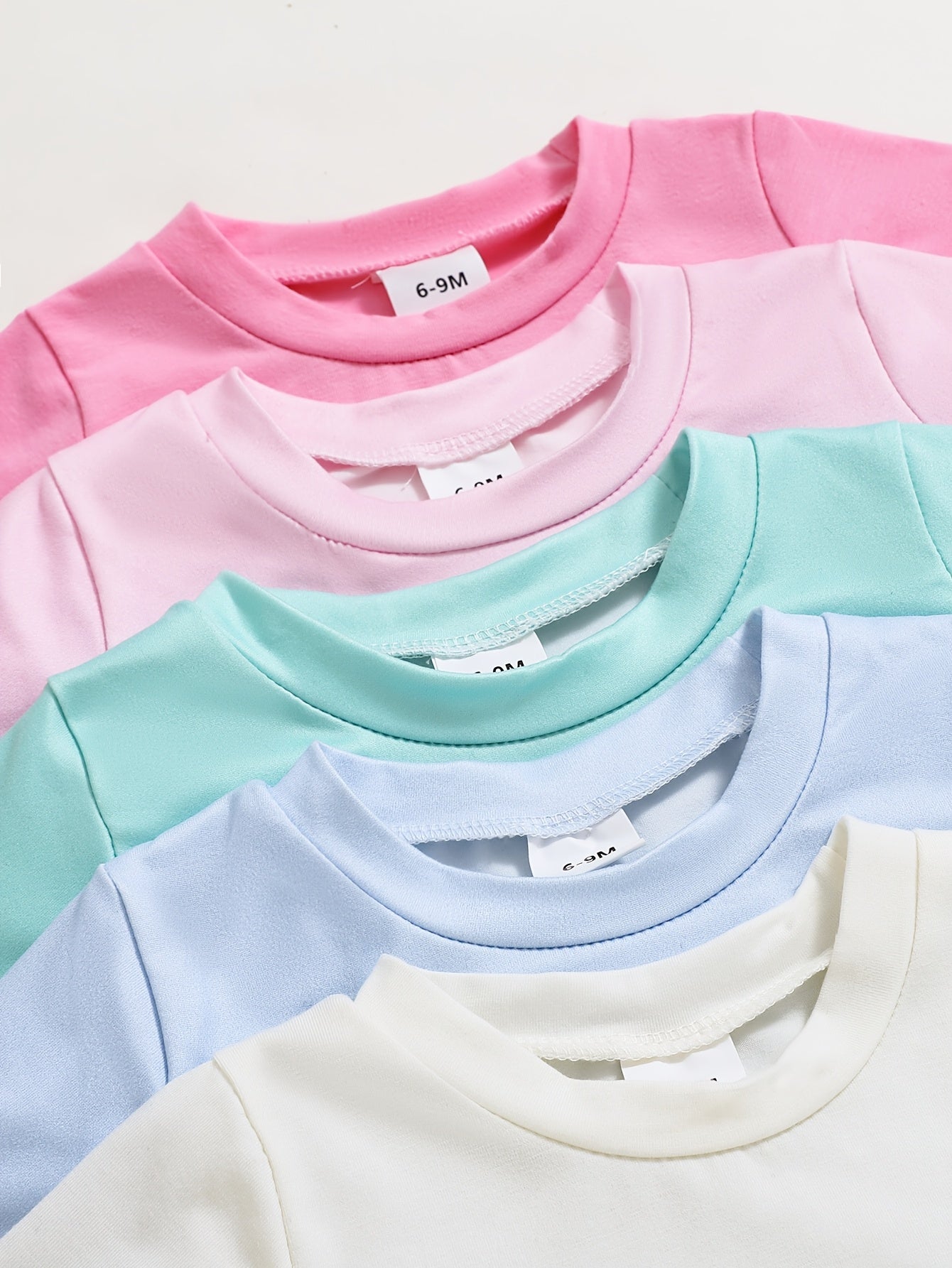 2f5bf8fa-6484-4cd8-9b25-bdc2e6f1e9be