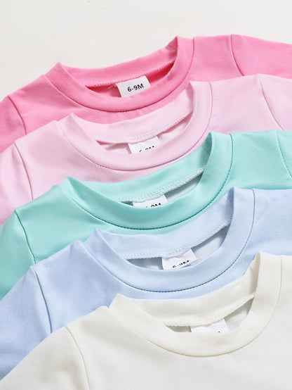 2f5bf8fa-6484-4cd8-9b25-bdc2e6f1e9be