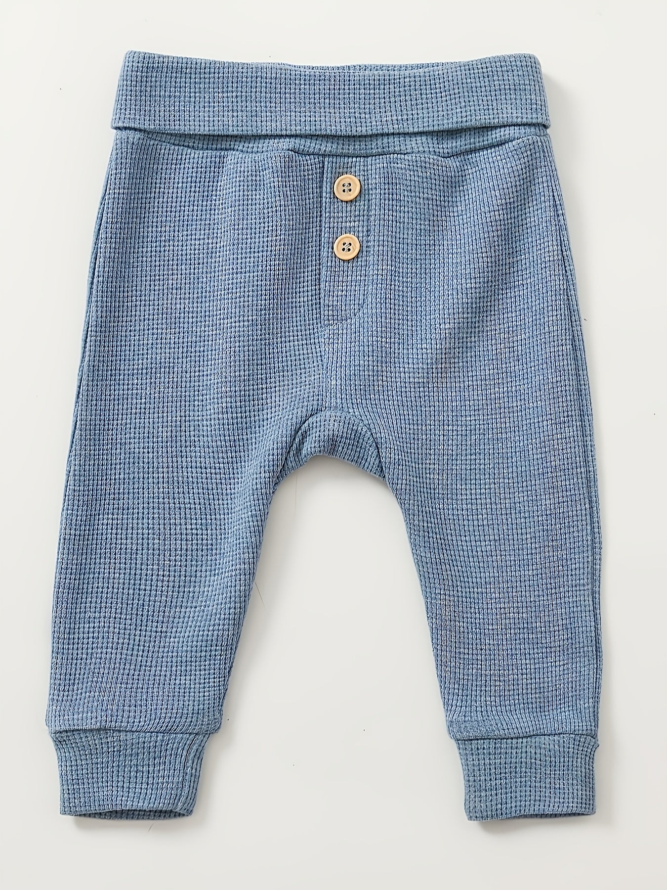 2f5d0b9c-28d8-43ea-b962-3871e905f091