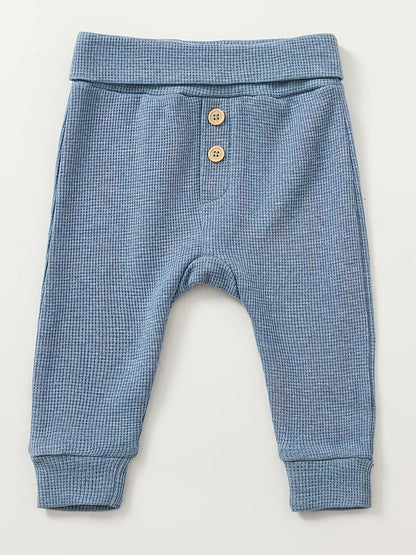 2f5d0b9c-28d8-43ea-b962-3871e905f091