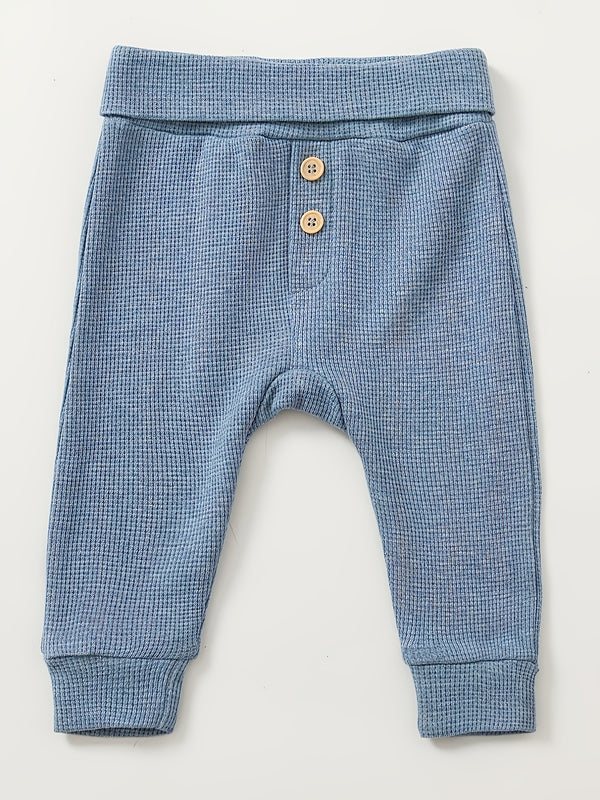 2f5d0b9c-28d8-43ea-b962-3871e905f091