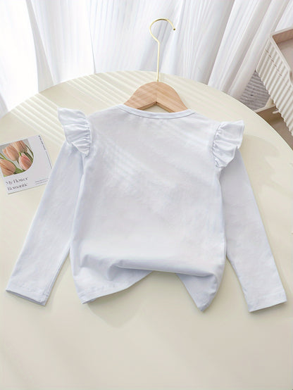 2f7f6ac4-a265-4604-b704-e39c318c667e