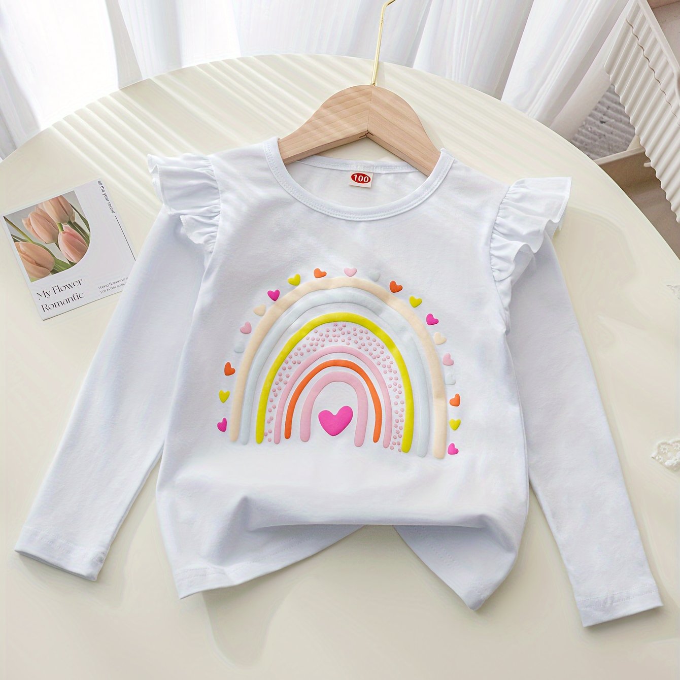 2fc58931b52810d9b1f7e55e220bd813_5ed1834ef5b4