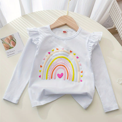 2fc58931b52810d9b1f7e55e220bd813_5ed1834ef5b4