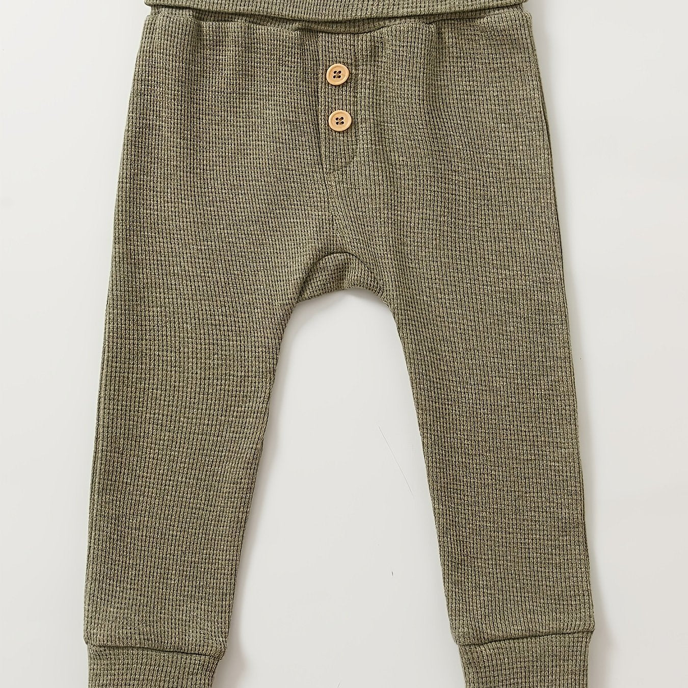 308246f345e073975f935272f123a488_ff0455082e19