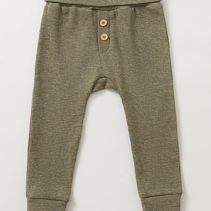 308246f345e073975f935272f123a488_ff0455082e19