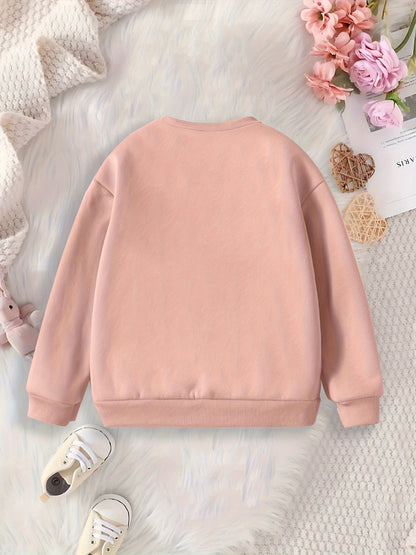 315ce31e-abbe-4719-8550-45464af4d0c7