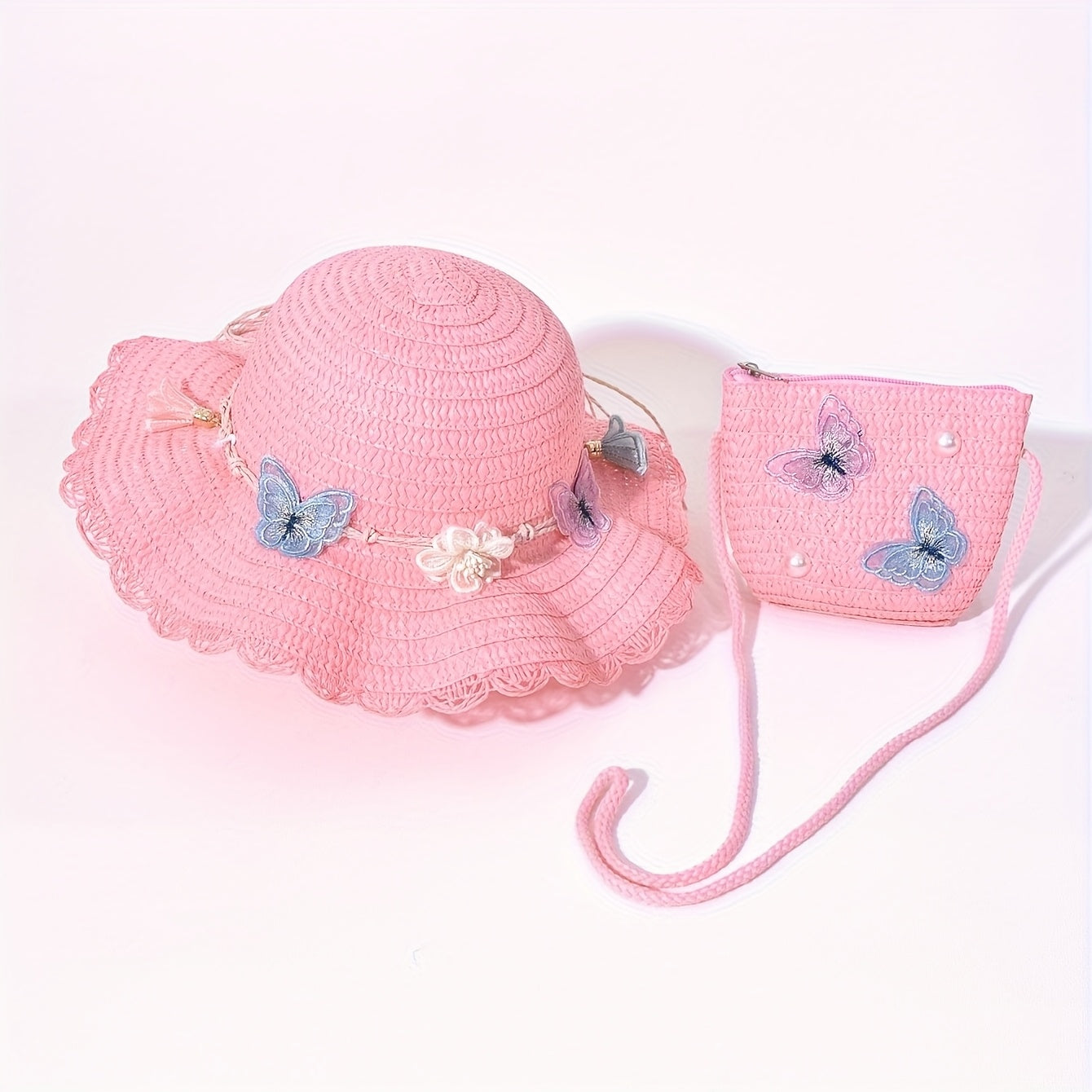 318a3e6e-0369-43aa-a59f-371d4bbb360e