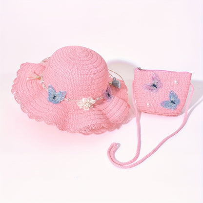 318a3e6e-0369-43aa-a59f-371d4bbb360e