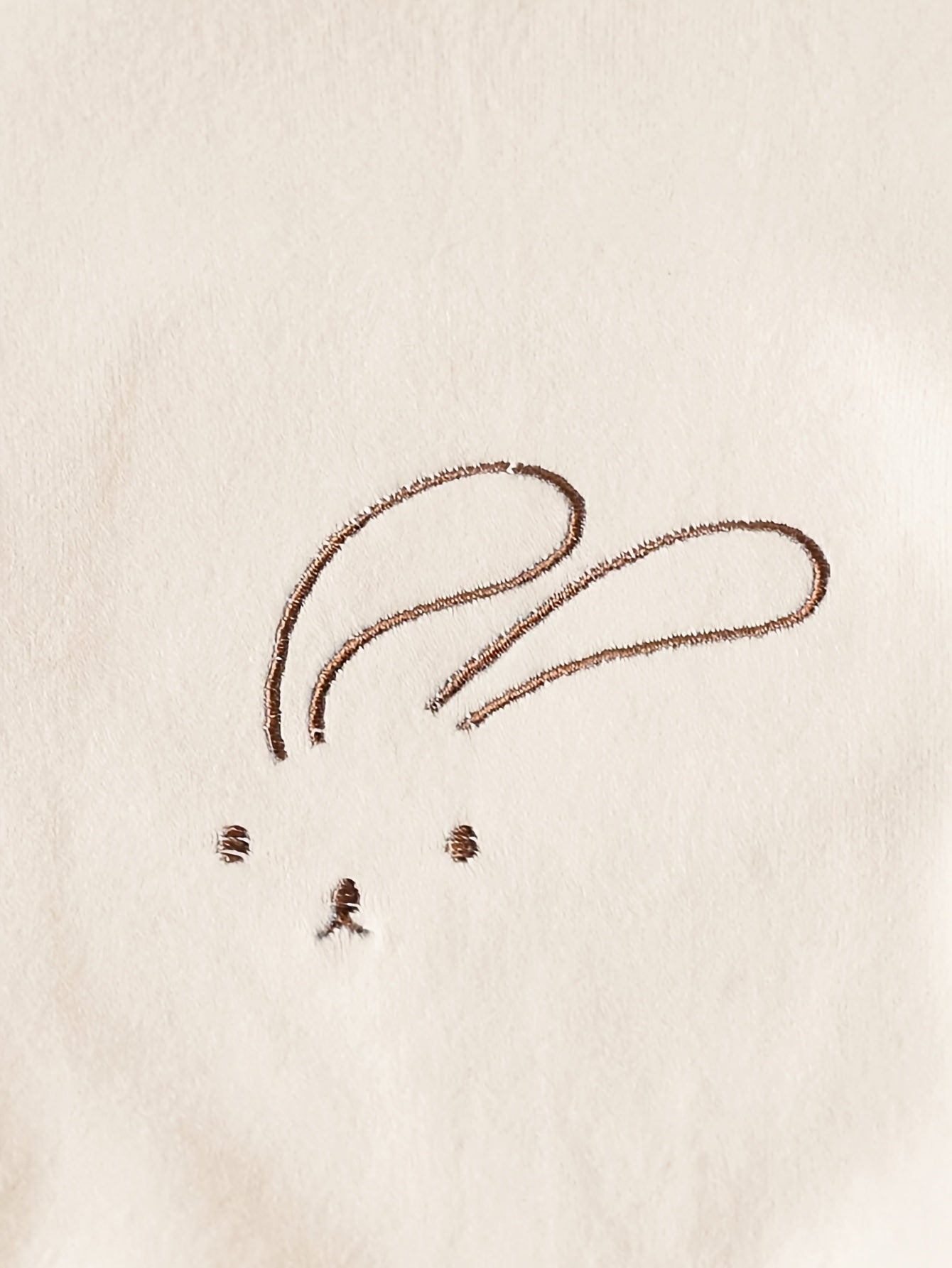 3322d4e6-cefa-49a3-b78f-db1a631139b6