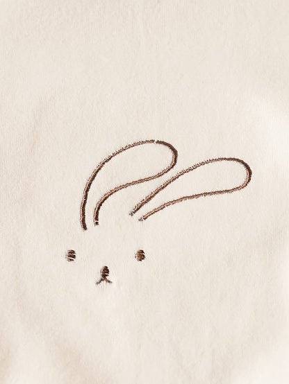 3322d4e6-cefa-49a3-b78f-db1a631139b6