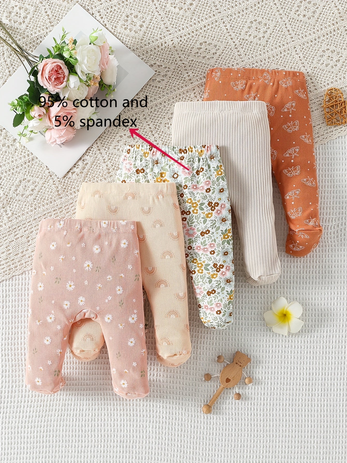 3328d391-8bda-4642-97ab-2664e4fecd7d