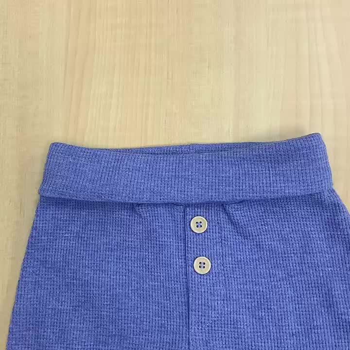 3331b98baedba8f6be6895759254cbceac123086