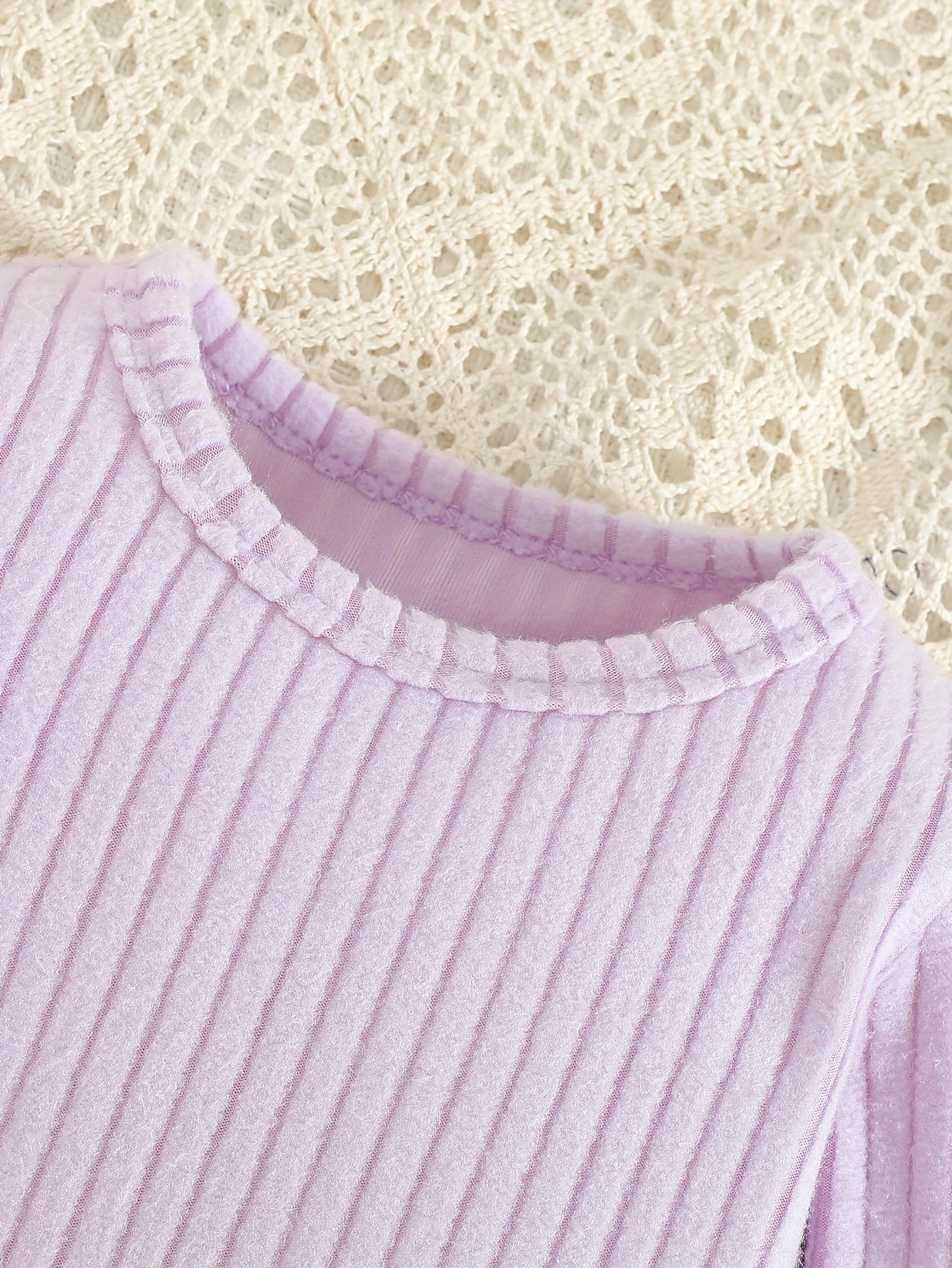 3335ff4d-a356-4218-ad2e-d71dec6fb9a3