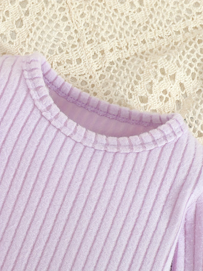 3335ff4d-a356-4218-ad2e-d71dec6fb9a3