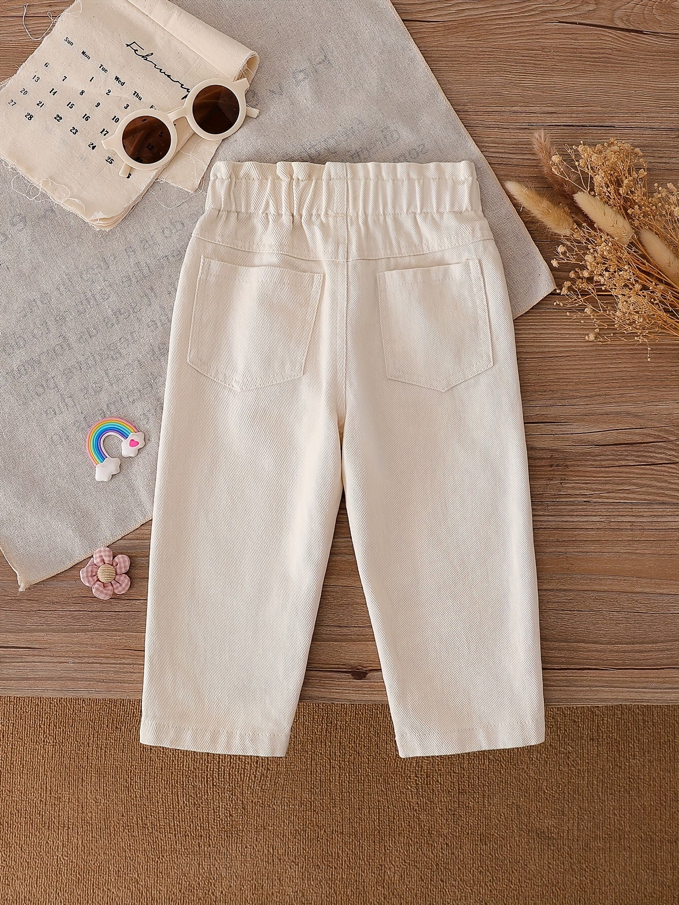 3350f762-fe53-4420-b00c-0f1c78c3dfea