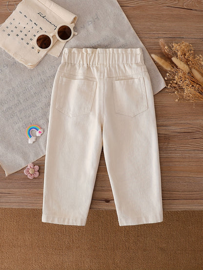 3350f762-fe53-4420-b00c-0f1c78c3dfea