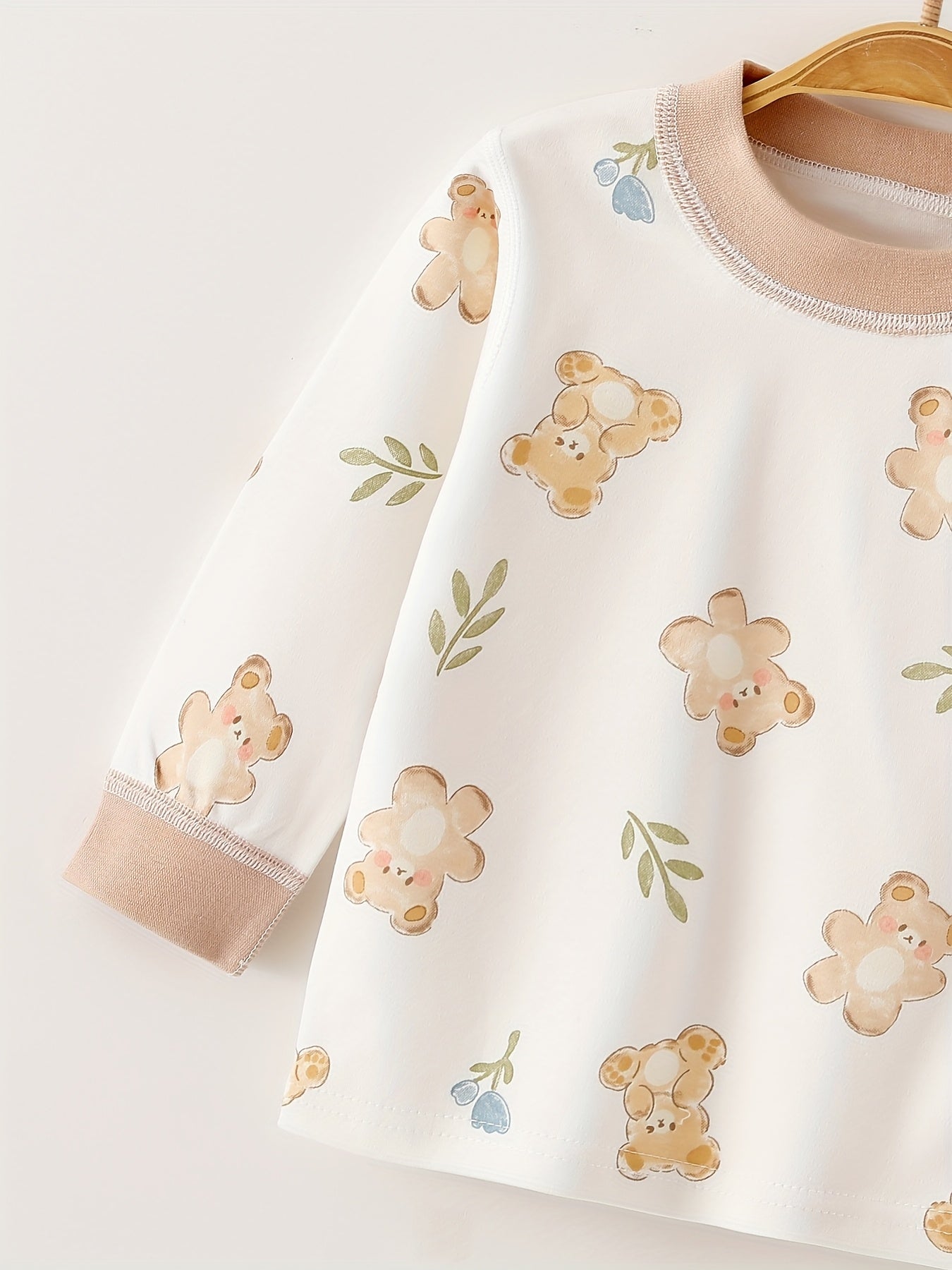 33d9b3ef-0115-41c1-8f31-a03d85d0799b