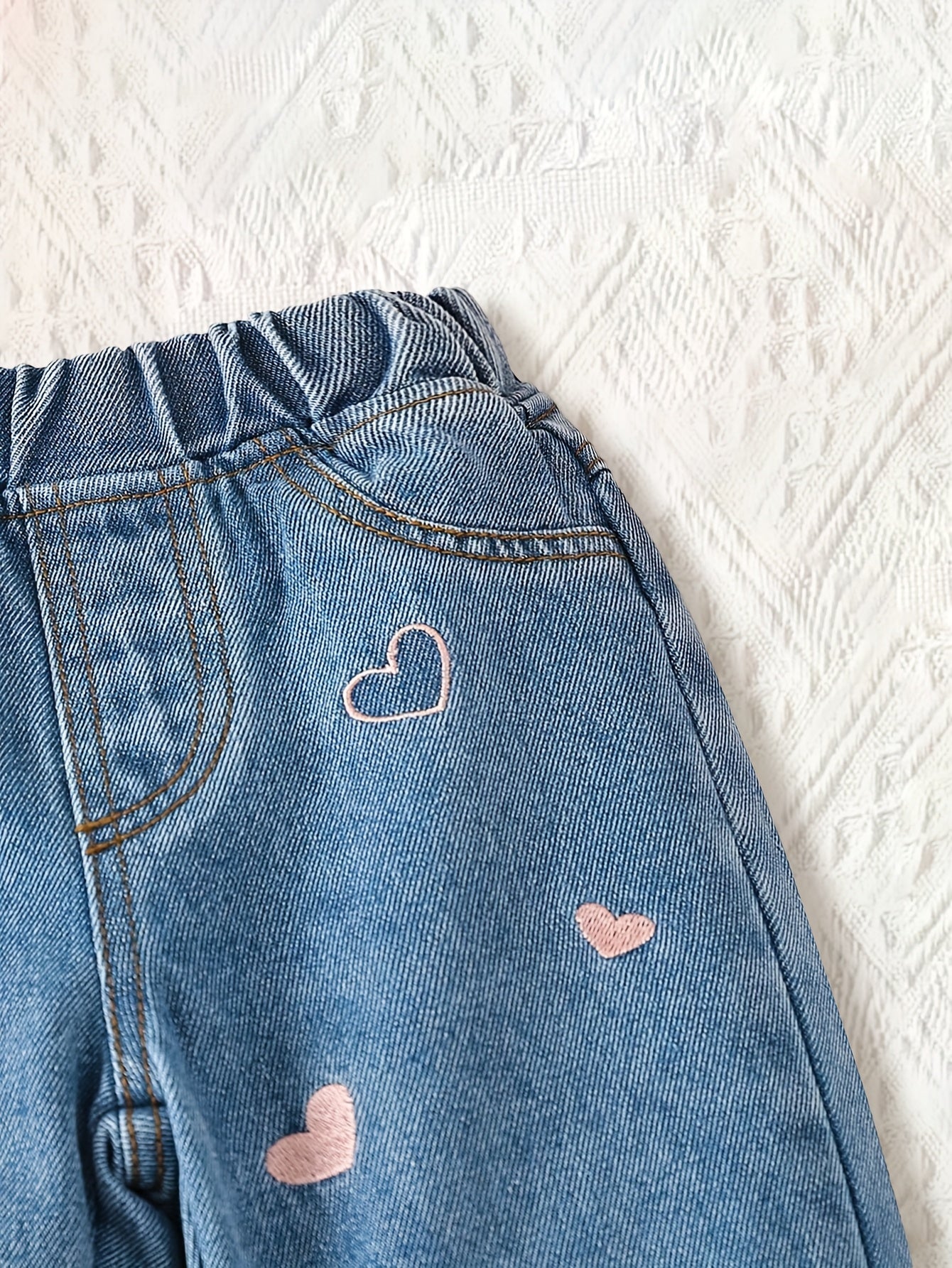 346d705f-f65e-4289-a152-417d34b6663d