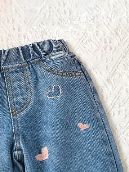 346d705f-f65e-4289-a152-417d34b6663d