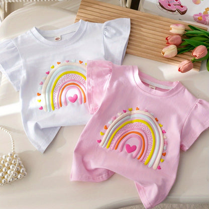 34c5314576d3dc69662c511c8e826125_53aa661f2a05