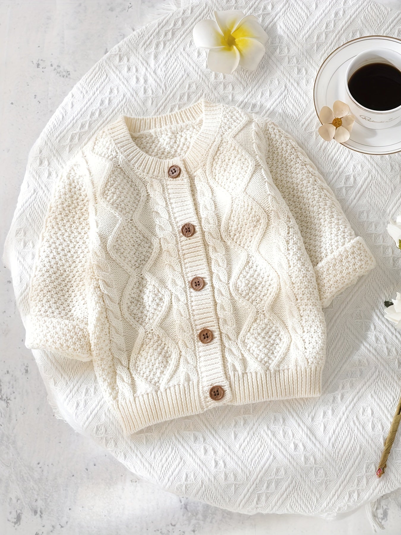 3512632c06a7dadb7a9c7dc0793ebb7f