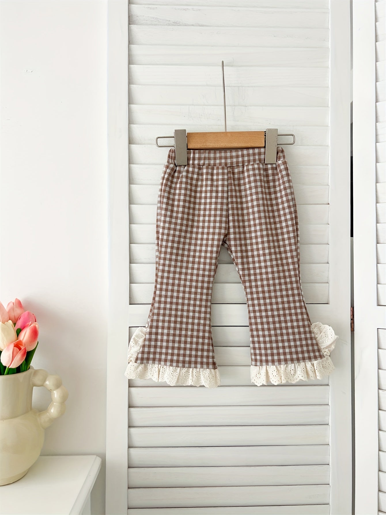 355aa79a-c899-4000-a4a5-549b70df65c5