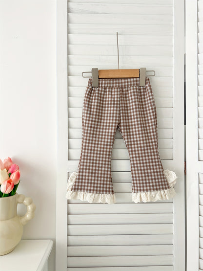 355aa79a-c899-4000-a4a5-549b70df65c5