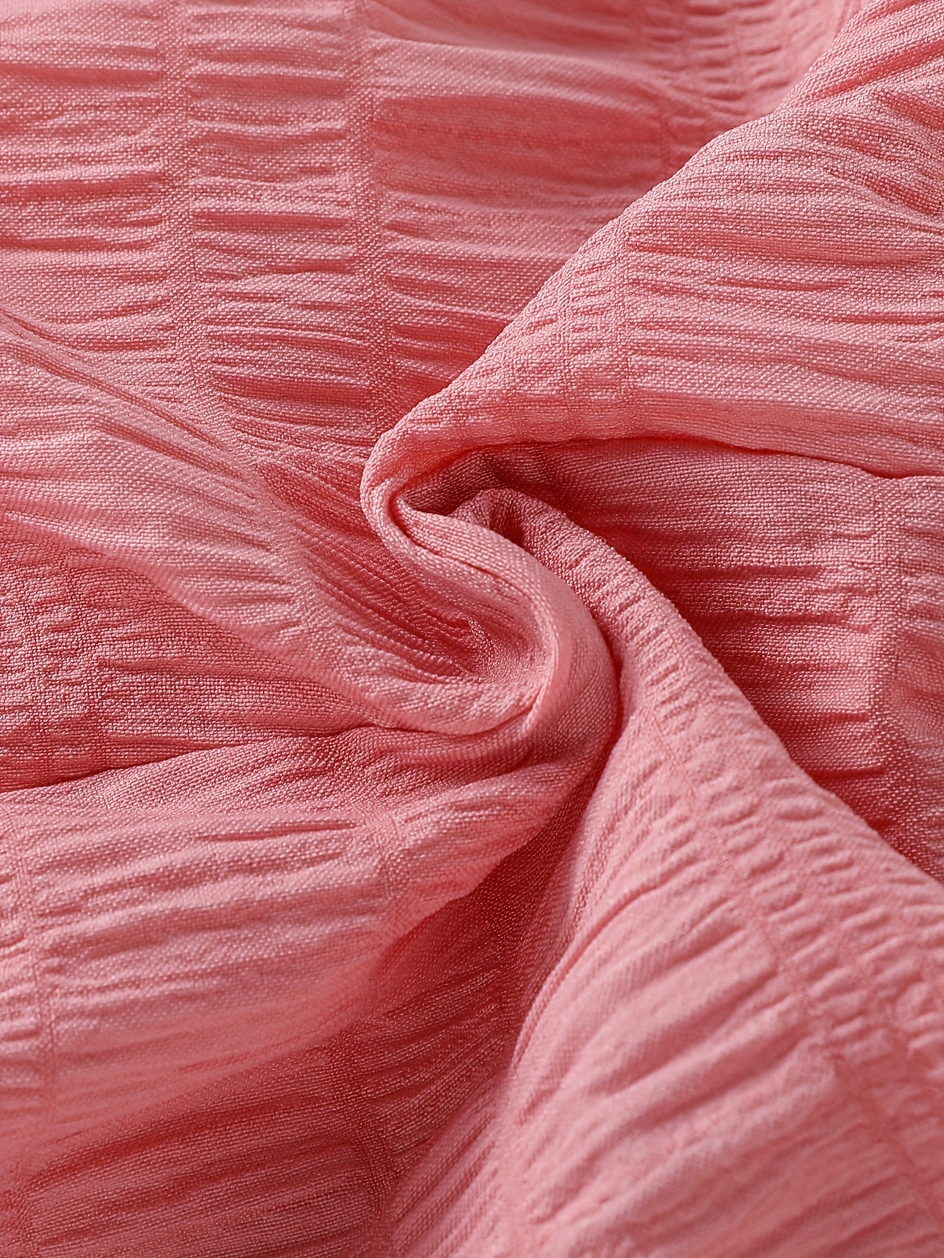 35bc62ad-9728-420d-8ced-87722d0b134b