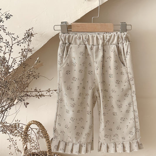 360b3c931f80d86fa13f893452cc35b5_912183e4ad3a