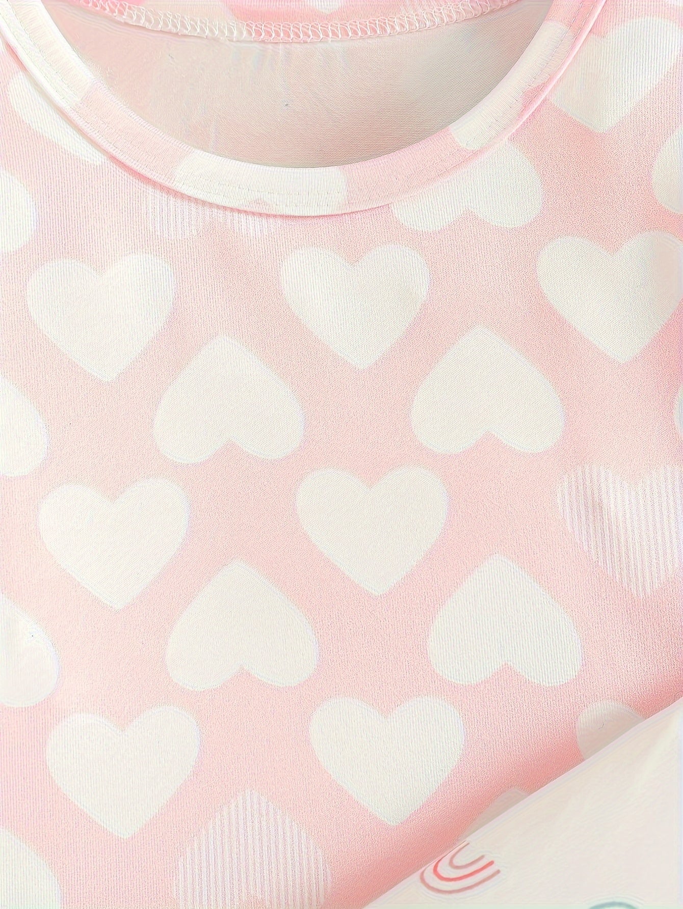 364c395b-5d0a-472d-8a30-ca50d01f48d6