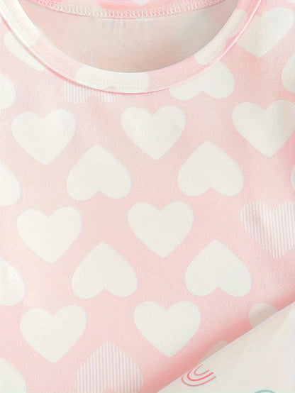 364c395b-5d0a-472d-8a30-ca50d01f48d6