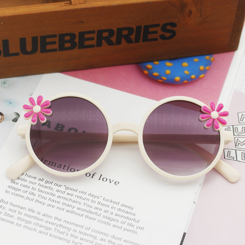 36c14a4d3e534197b3b3670d031546c0-goods