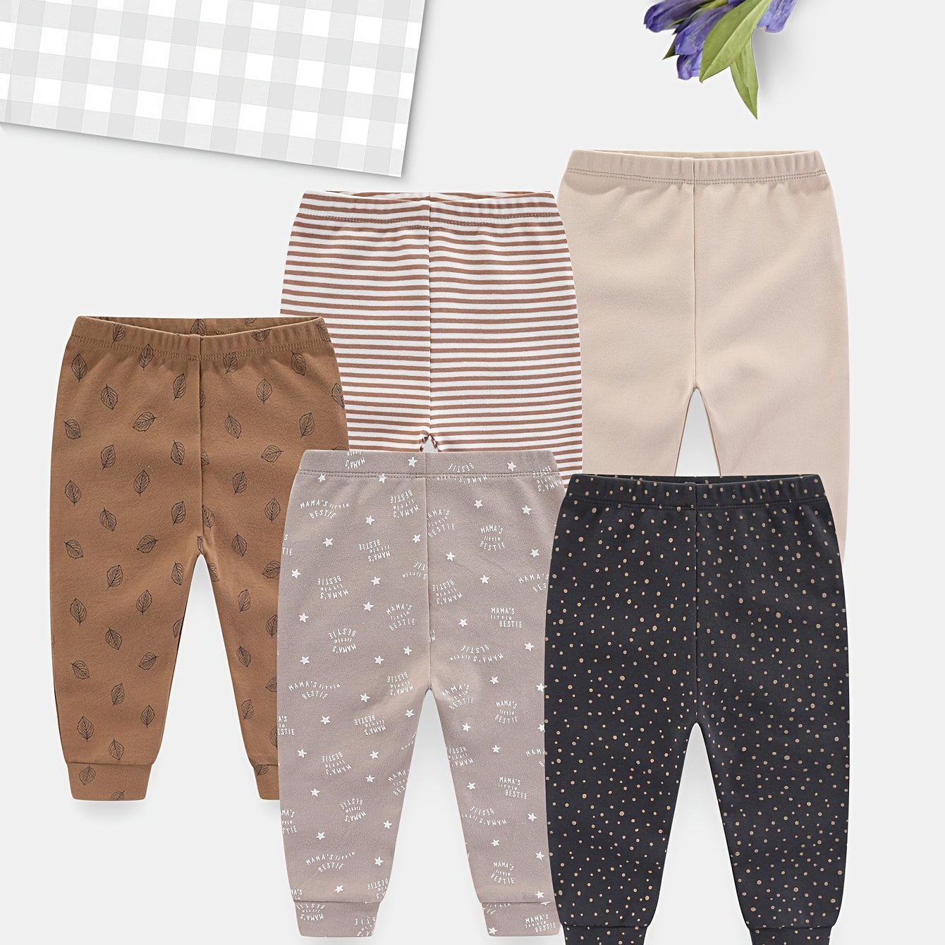 36c856d02bef549aa433bc1e9b519b28_9e93fdfbdd9b