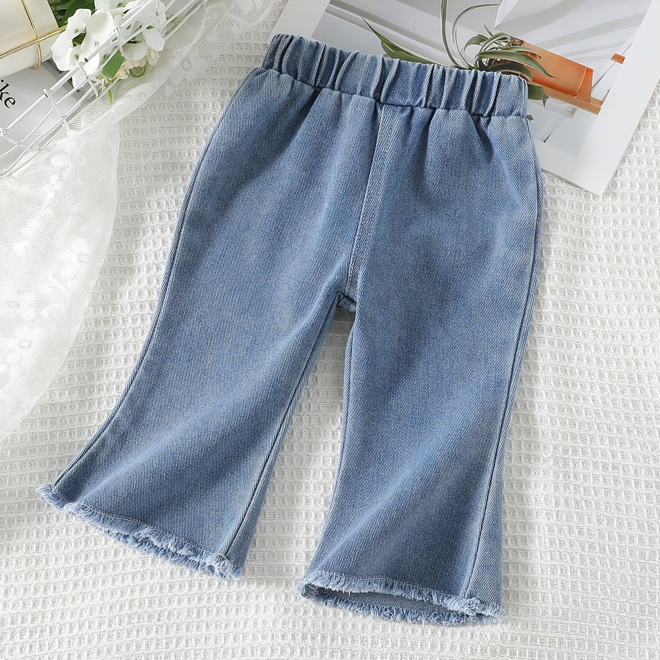 36c8d3b495dbafce24014a1aa3b3ffd5_61558987c0ce