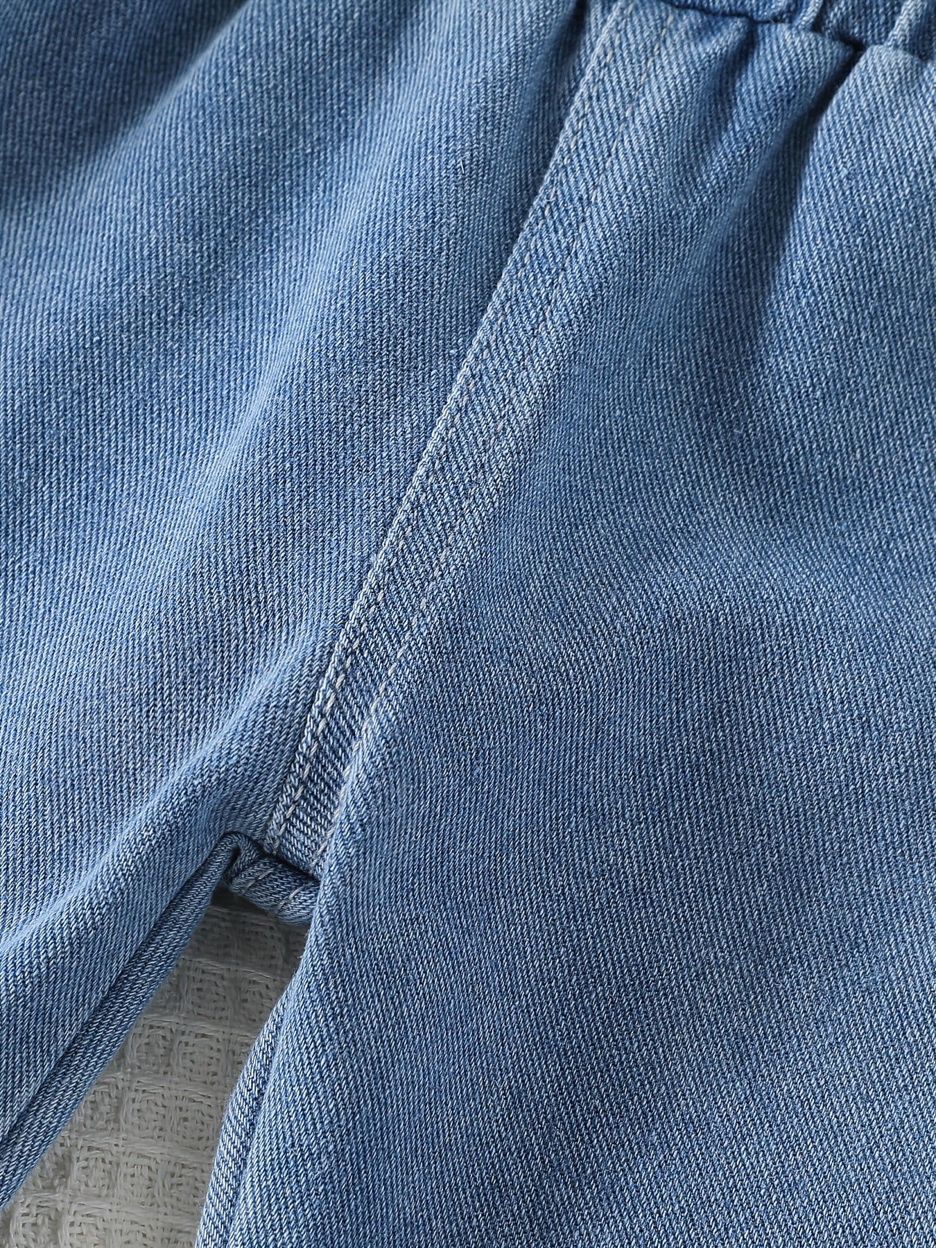 37ef92f2-e5be-4d42-a855-5fefd2b5796a