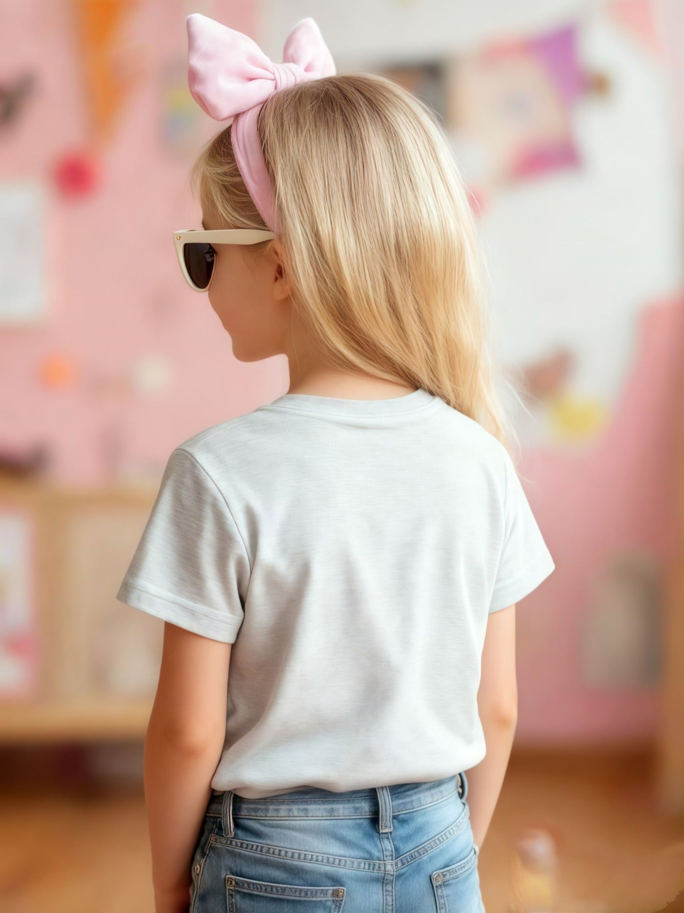 382450e40d4e46749d1ffbf29e657b35-goods